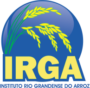 IRGA