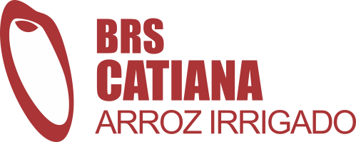BRSCATIANA BRSCATIANA