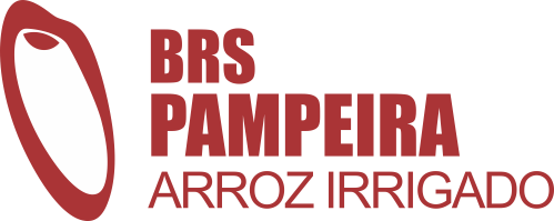 brspampeira brspampeira