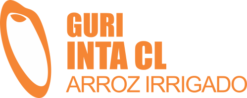 guriintacl guriintacl