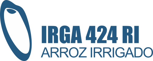 irga424ri