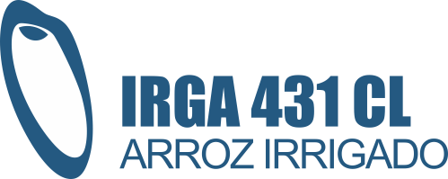 irga431cl