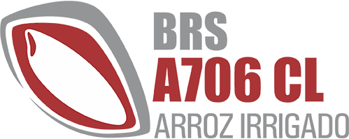 BRSA706CL-1 BRSA706CL-1
