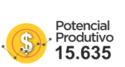 ico15635-1 ico15635-1