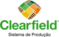 LOGO_CLEARFIELD