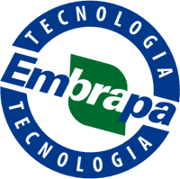 LOGO_EMBRAPA