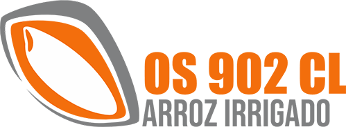OS902